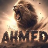 ahmedazzam789