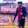 wwwwuser75688691000103
