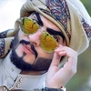 مالك الخزرجي