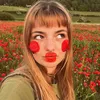 ___earth2rhiannon___
