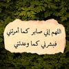 user69638112928612