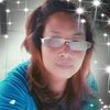 user8491261469678