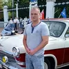 user2070903020171