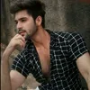 shahid_mansoor_khan