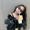 nesya1434