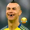 yassinemathe