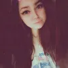 idi_nahyu_ot_suda