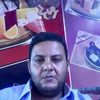 user23244613081183