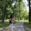sergeevna_2_2