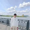 deniska65750