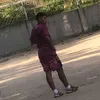 maurciomiller8