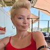 kyriaki.laz