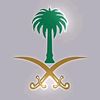 abdalrahmanyahya25