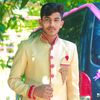 parvejahmed524