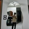 romiomohamed21