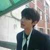 namjoonie<3
