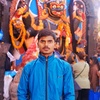 santosh__prajapati