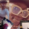 glow_reeyah4