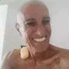 AMIN CLIPES 2 O RETORNO