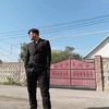 abdubasid_07.06