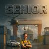 senior_x59