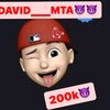 el__david__mta____200k