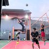 anwar_zakhid