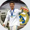 cr7isthegoat683