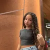 aninha_ofial6