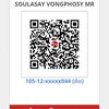 user81779190335857