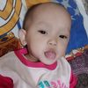 vellysia073