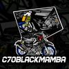 c70_blackmamba