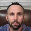 chris.gardentipsb
