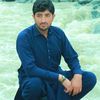 sajid17799