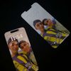 w.essa97