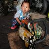 m.j.nafis