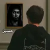 hasanmethak3
