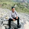 barez.koye0
