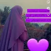 lavan.mahdi
