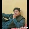 farhantanoli081