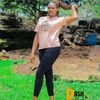 carol.kasande