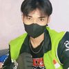 adi_prastya22