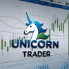 unicorn.trader