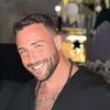 mrbunnyrome95