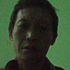 user43587962263226