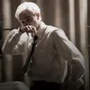 dr4cf0yf