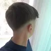 manudavk4