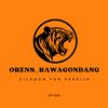 orens_rawagondang23