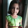 user5017155870798