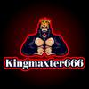 kingmaxter666